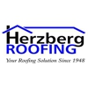 Herzberg Roofing gallery