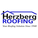 Herzberg Roofing - Roofing Contractors