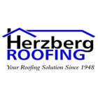 Herzberg Roofing