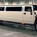 American Standard Car & Limousine (908) 243.0090 - Limousine Service