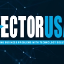 VectorUSA - Computer Rooms-Installation & Equipment