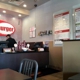 Smashburger