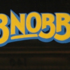 Hobnobber Cafe