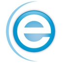 ePremium Insurance Agency - Insurance