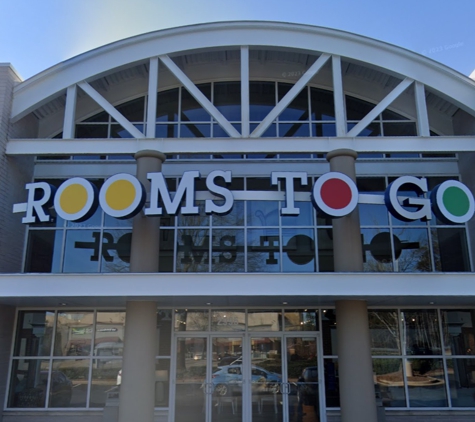 Rooms To Go - Stonecrest, GA