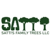 Satti's Family Trees gallery