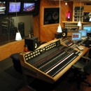 Paradise Studios - Recording Service-Sound & Video
