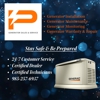 Perma Power Generator Sales & Service gallery