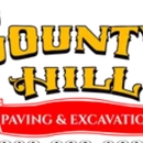 County Hill Landscaping & Excavation - Landscape Contractors