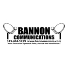 Bannon Communications