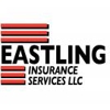 Eastling Insurance Service gallery