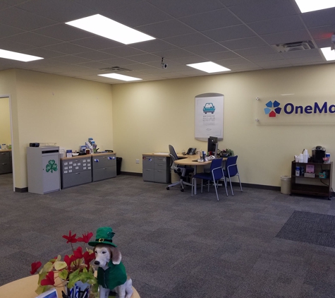 OneMain Financial - Toledo, OH