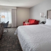 Hampton Inn Boston-Logan Airport gallery