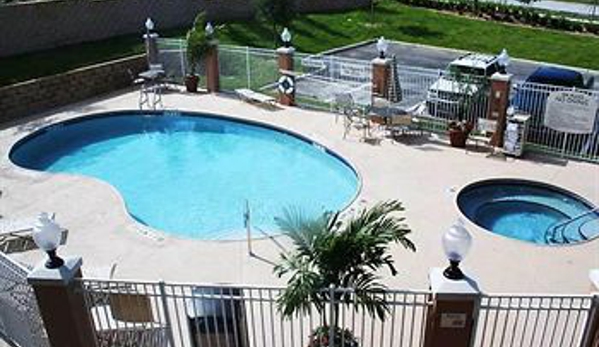 Fairfield Inn & Suites - Clermont, FL