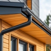 LeafFilter Gutter Protection gallery