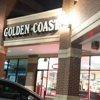 Golden Coast II gallery