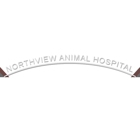 Northview Animal Hospital