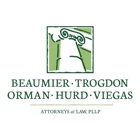 Beaumier Trogdon Orman Hurd & Viegas Attorneys at Law