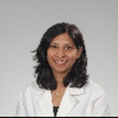 Poonam Bansal, MD - Physicians & Surgeons