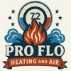 Pro Flo Heating and Air gallery
