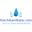 Ketchikan Water - Utility Companies