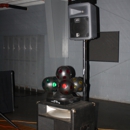 Eastside Soundworks