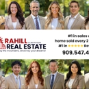 Team Rahill Real Estate - Big Bear