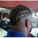 Bladez Barber and Beauty Salon - Barbers