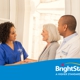 BrightStar Care Pasadena