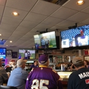 Johnny C's Sports Bar - Bars