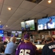 Johnny C's Sports Bar