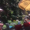 Madrid Tapas Restaurant and Wine Bar gallery
