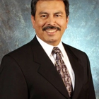 Dr. Daniel D Lopez, OD