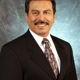 Dr. Daniel D Lopez, OD