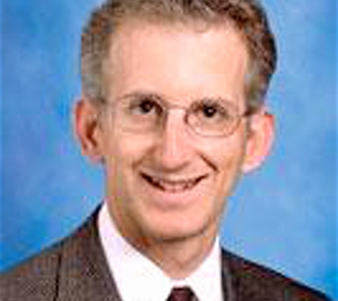 Dr. Robert M Merion, MD - Ann Arbor, MI