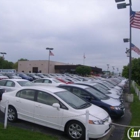 Honda of Fishers