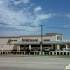 Walgreens gallery