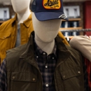 The Western Outlet - Clothing Stores