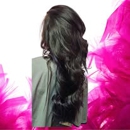 Luscious Locks Beauty Salon