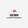 Sumo Japanese Steakhouse gallery