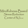 Mindfulness -Based Stress Reduction Center Of NJ