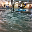Clarksville Area YMCA