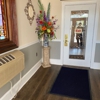 Bacchi Funeral Home: Meyers & Givnish Family Funeral Homes gallery
