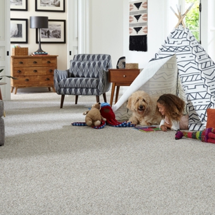 Denver Carpet and Hardwood - Flooring Products & Installation - Denver, CO