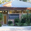 Charleston Dental Associates- gallery