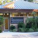 Charleston Dental Associates- - Cosmetic Dentistry