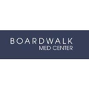 Boardwalk Med Center Apartments - Apartments