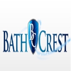 Bathcrest Associates