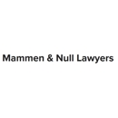 Mammen & Null Lawyers LLC - Attorneys