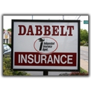 Dabbelt Insurance - Auto Insurance